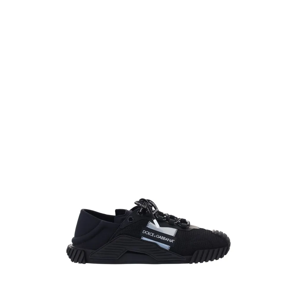 Dolce & Gabbana NS1 Men's Sneakers