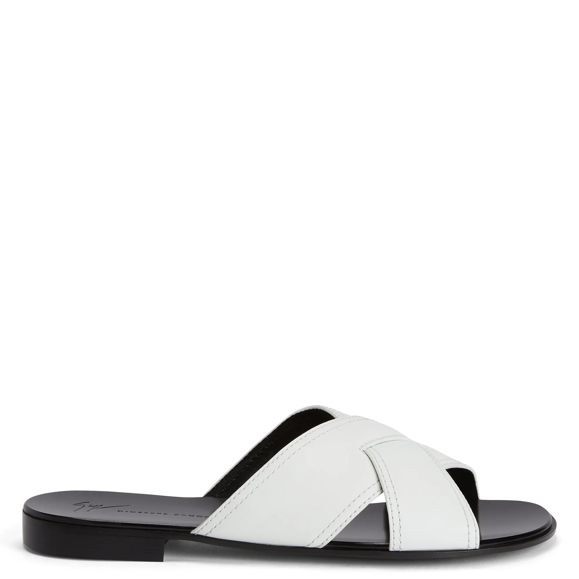Giuseppe Zanotti Flavio
