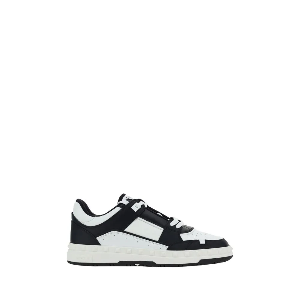 Valentino Garavani Men's Sneakers